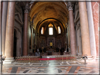 foto Basilica di Santa Maria degli Angeli